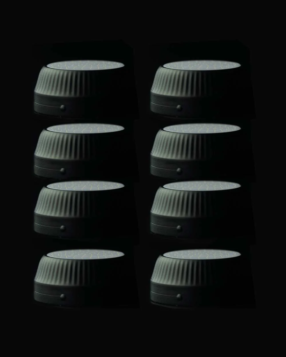 Replacement Heads for Banisher 3.0 - Image 3