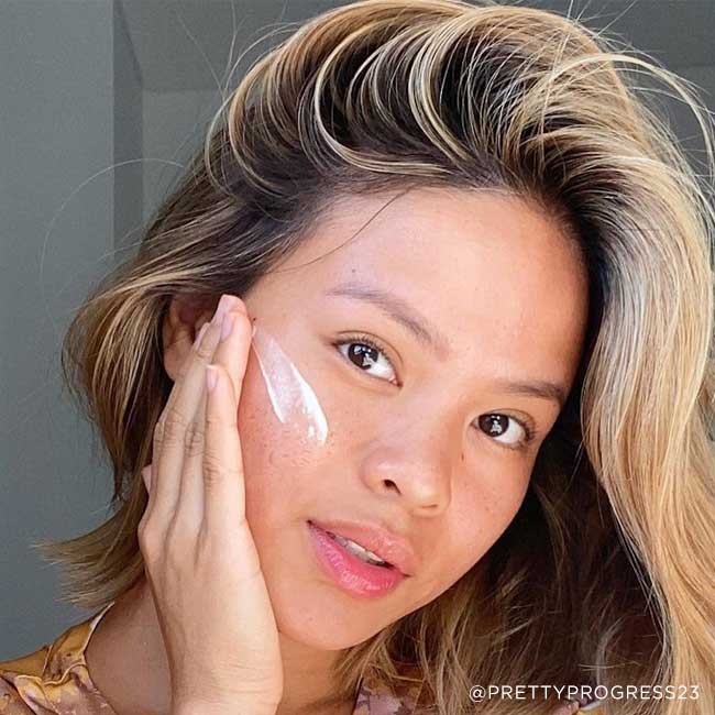 Vitamin C Creme - Image 5