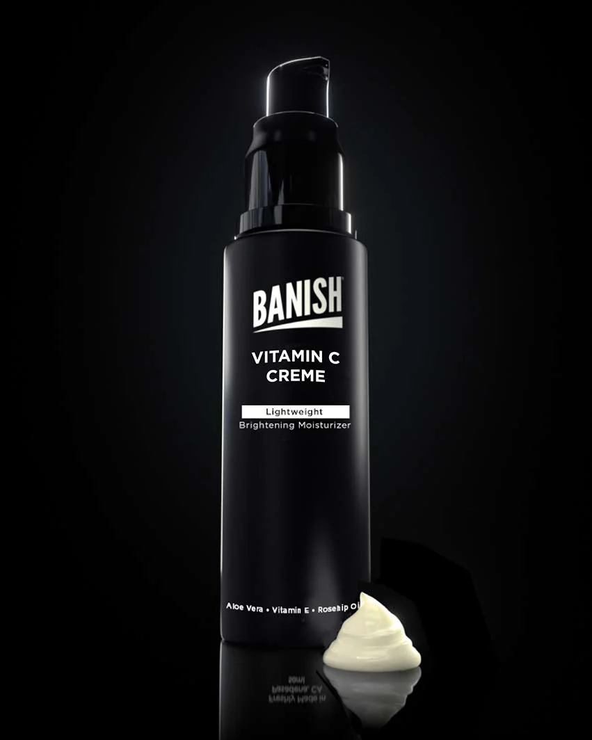 Vitamin C Creme - Image 7